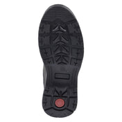 Outdoor-Sneaker  Grau
