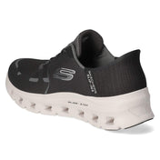 Sneaker GLIDE STEP PRO  Schwarz