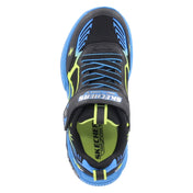 Sneaker LIGHT STORM 3.0  Schwarz