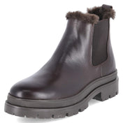 Chelsea Boots  Braun