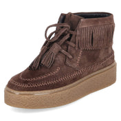 Boots  Braun
