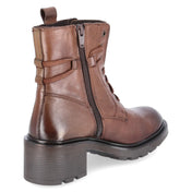 Boots  Braun