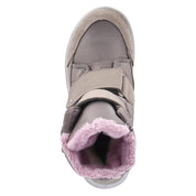 Winterstiefel GAREI  Taupe