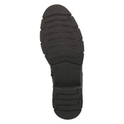 Chelsea Boots  Schwarz