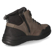 Boots WALES 50  Grau