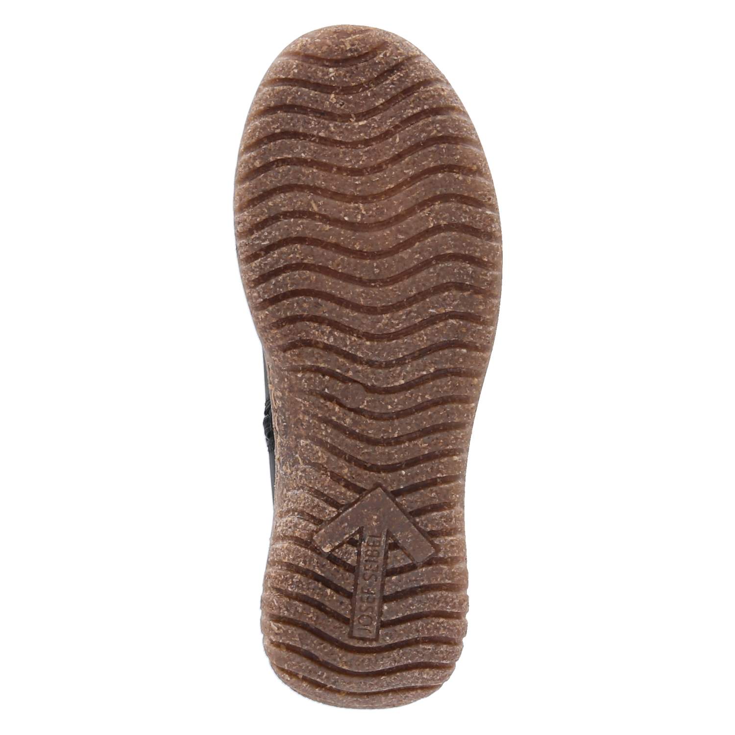 Chelsea Boots ANGELINA 01  Schwarz