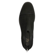 Ankle Boots  Schwarz