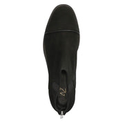 Ankle Boots  Schwarz