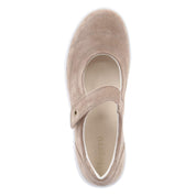 Ballerinas TANARO 5.0  Beige