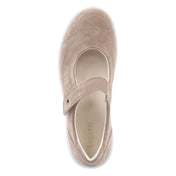 Ballerinas TANARO 5.0  Beige