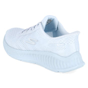 Slip-ins Sneaker KHLOE  Blau