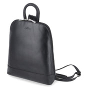 Citypack  Schwarz