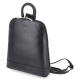 Citypack  Schwarz