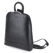 Citypack  Schwarz