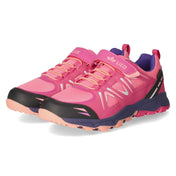 Outdoorschuhe ALLEN VS  Pink