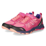 Outdoorschuhe ALLEN VS  Pink
