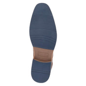 Halbschuhe  Braun
