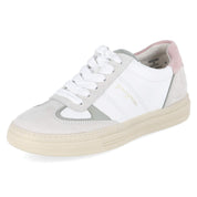 Sneaker  Weiß