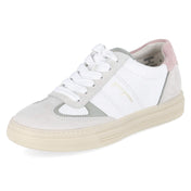Sneaker  Weiß