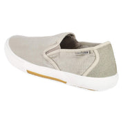Slipper Beige