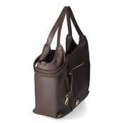 Shopper  Braun