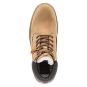 Winterboots  Beige