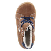 Stiefeletten DENNY  Braun