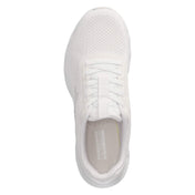 Low Sneaker VIC  Weiß