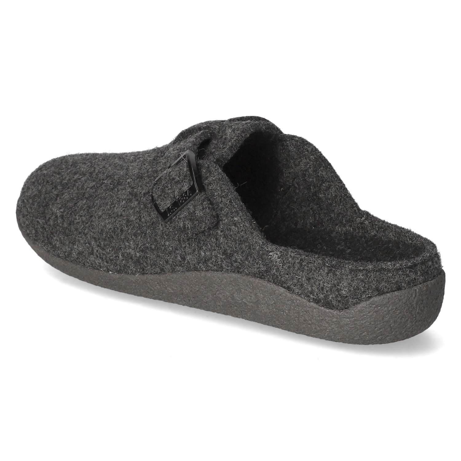 Pantoffeln VINCE 05  Grau