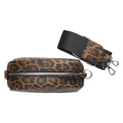Camera Bag  Braun