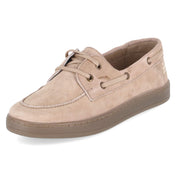 Bootsschuhe  Beige