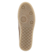 Bootsschuhe  Beige