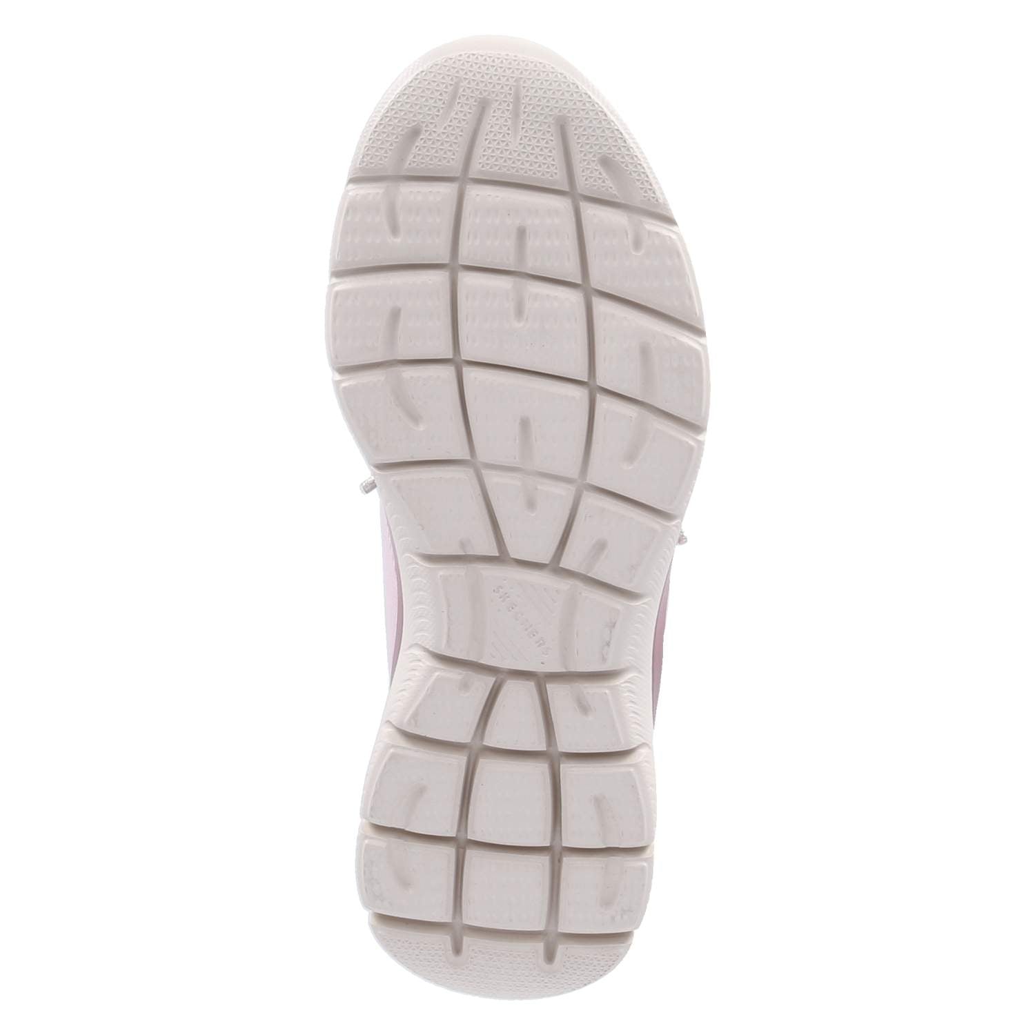 Slip-ins Sneaker SUMMITS SWEET SKIES Rosa