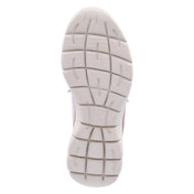 Slip-ins Sneaker SUMMITS SWEET SKIES Rosa