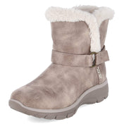 Slip-ins EASY GOING  Taupe