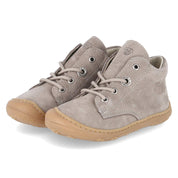 Lauflernschuhe CORY  Grau
