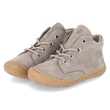 Lauflernschuhe CORY  Grau