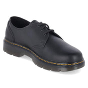 Schnürschuhe APRILE  Schwarz