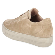 Sneaker  Beige