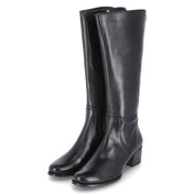 Stiefel JOLENE 22  Schwarz