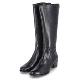 Stiefel JOLENE 22  Schwarz