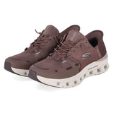 Slip-ins GLIDE STEP PRO RADIANT STRIDE Braun