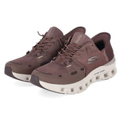 Slip-ins GLIDE STEP PRO RADIANT STRIDE Braun
