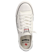 Sneaker  Weiß