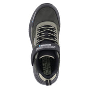 Low Sneaker BOUNDER 2.0 AQUA PACE Schwarz