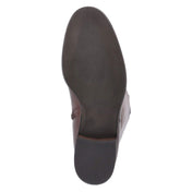 Stiefel  Braun