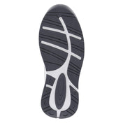 Low Sneaker  Weiß