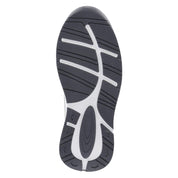Low Sneaker  Weiß