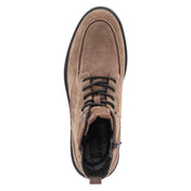 Boots  Braun
