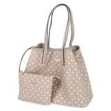 Shopper  Beige
